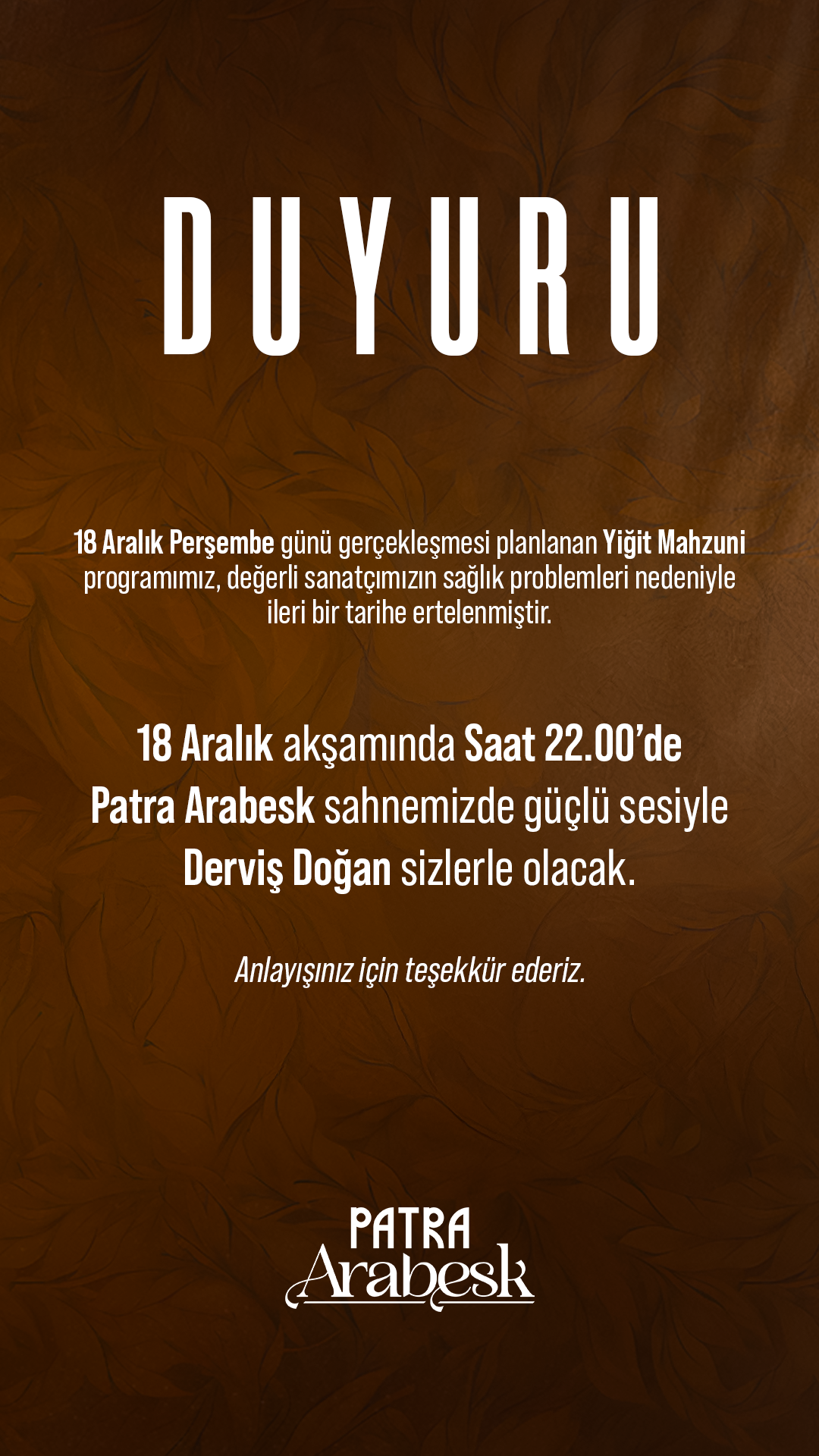 Sevdiklerinize Taze Çiçekler